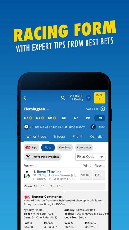 online betting app|online betting apps australia.